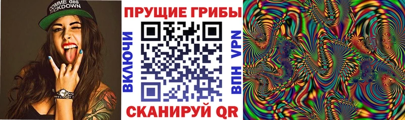 Псилоцибиновые грибы GOLDEN TEACHER  что такое наркотик  Навашино 